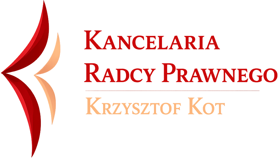 Kancelaria Krzysztof Kot
