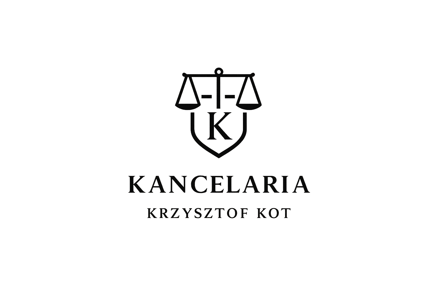 Nowa kancelaria test